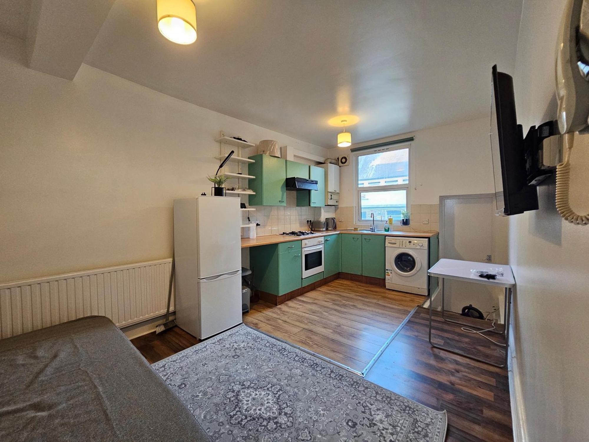 Apartment Close To City ロンドン エクステリア 写真