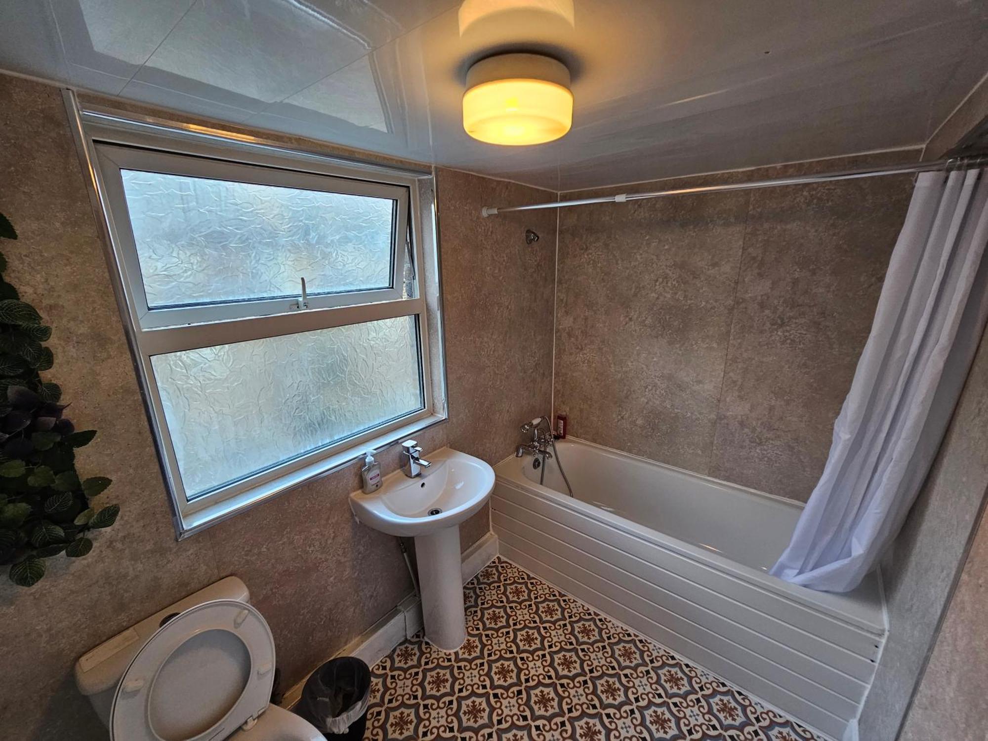 Apartment Close To City ロンドン エクステリア 写真