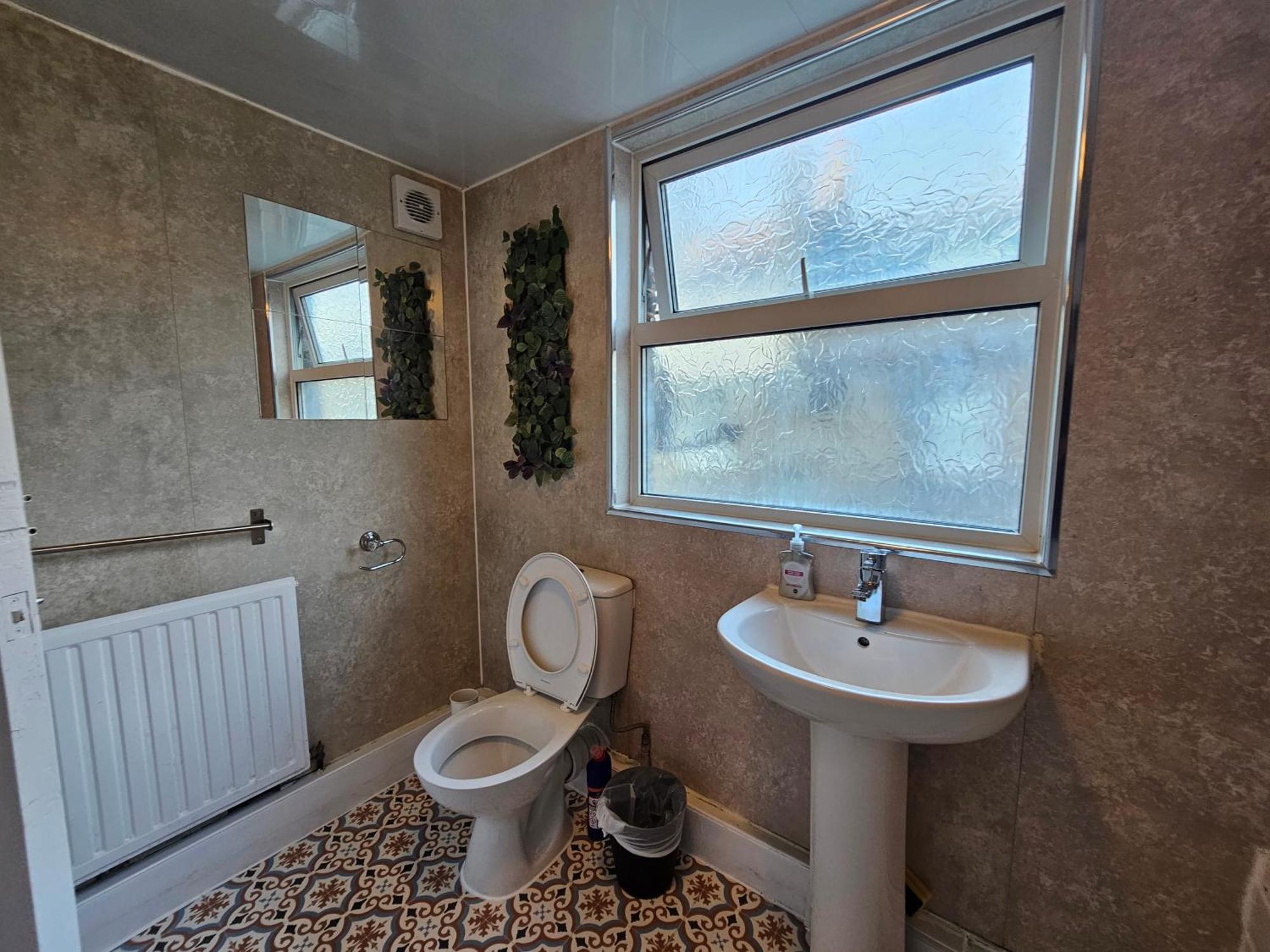 Apartment Close To City ロンドン エクステリア 写真
