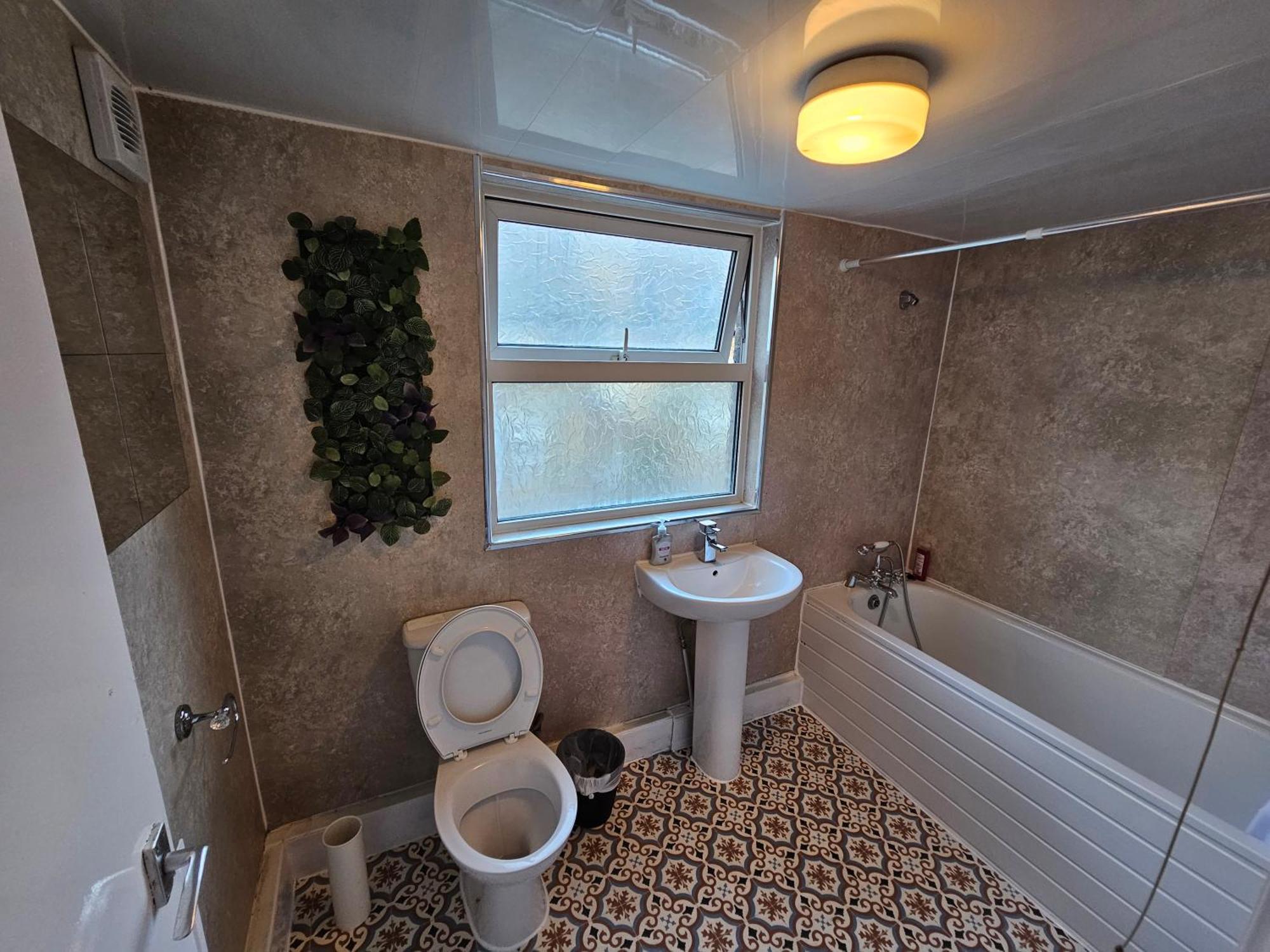 Apartment Close To City ロンドン エクステリア 写真