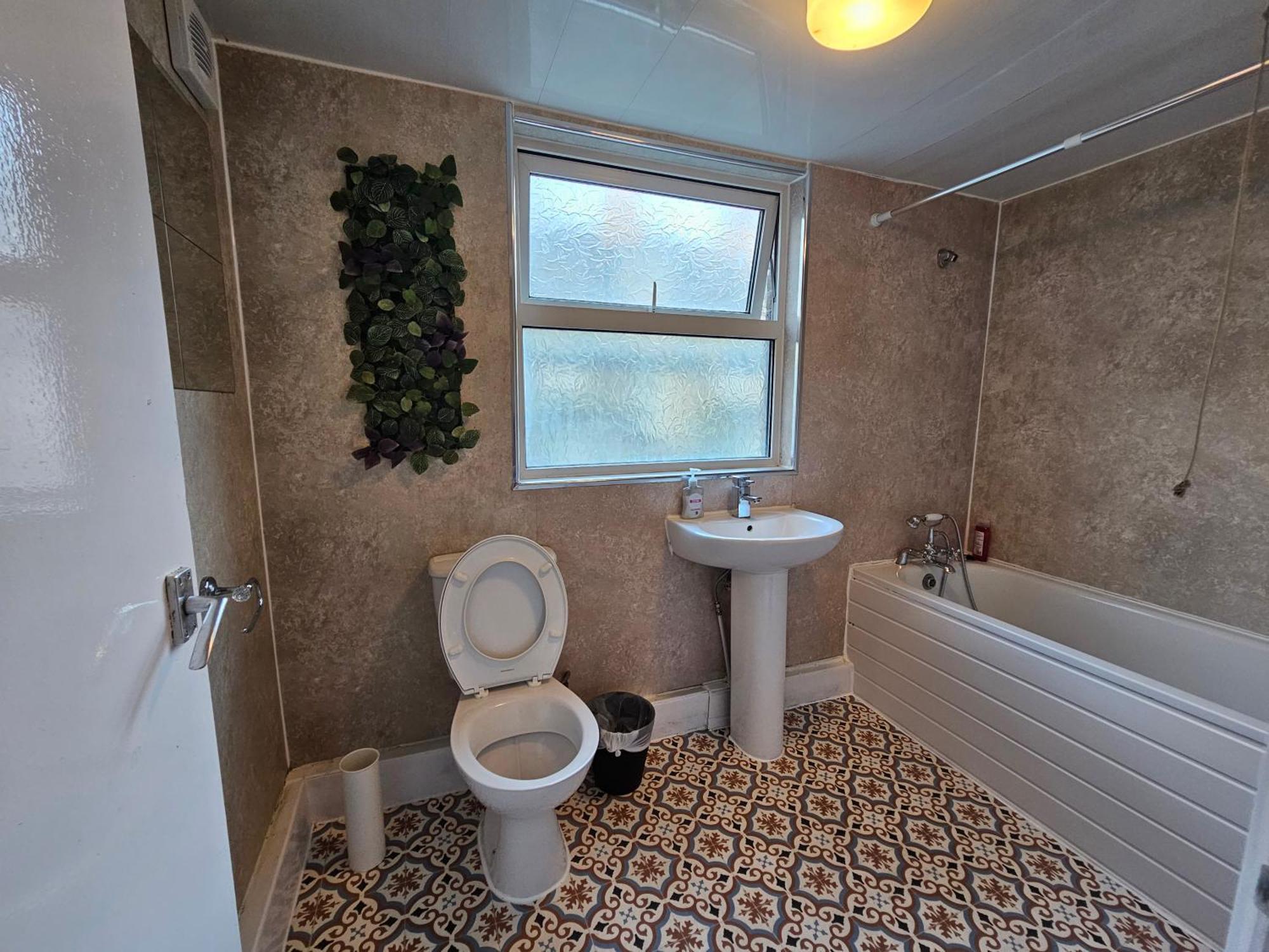 Apartment Close To City ロンドン エクステリア 写真